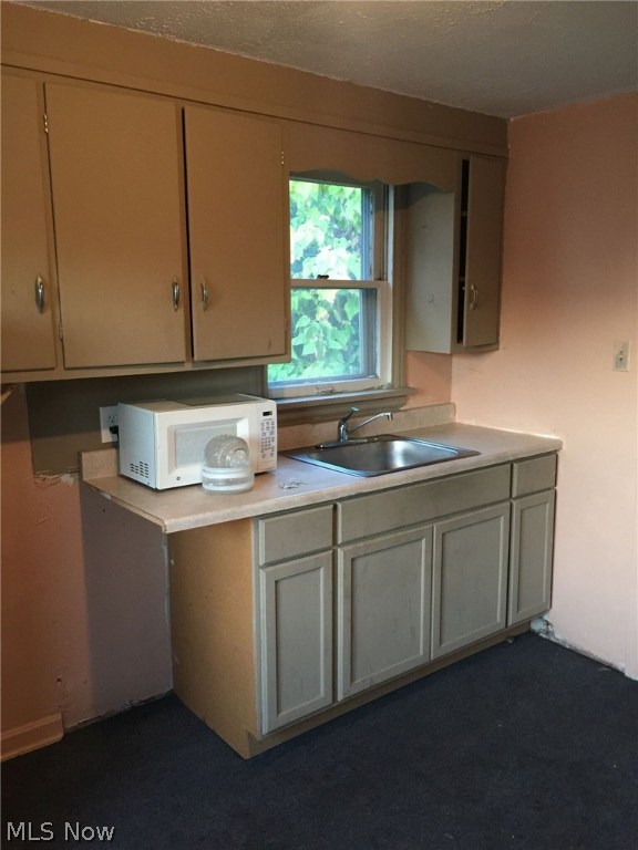 Coe Brainard & Cheneys Allotm - Residential Lease