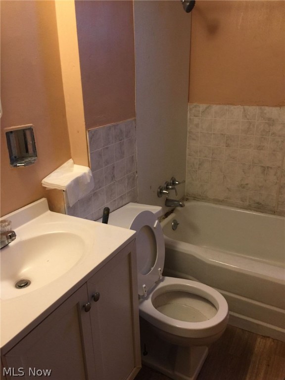 Coe Brainard & Cheneys Allotm - Residential Lease