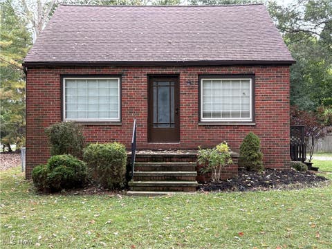 Photo for 3781 Dover Center