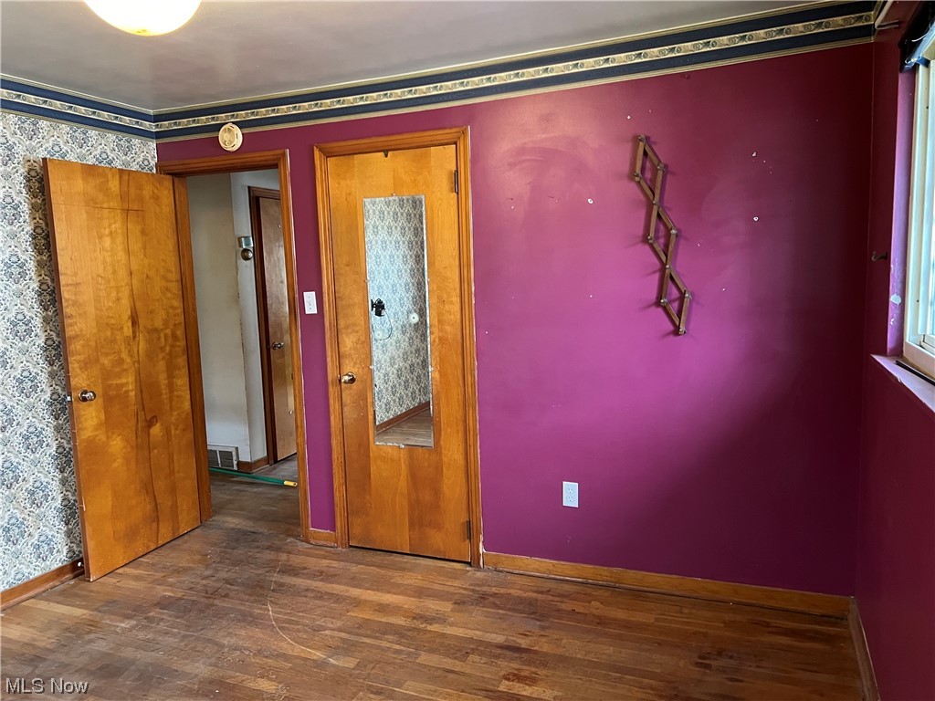 Walkers 2nd Sub - Residential