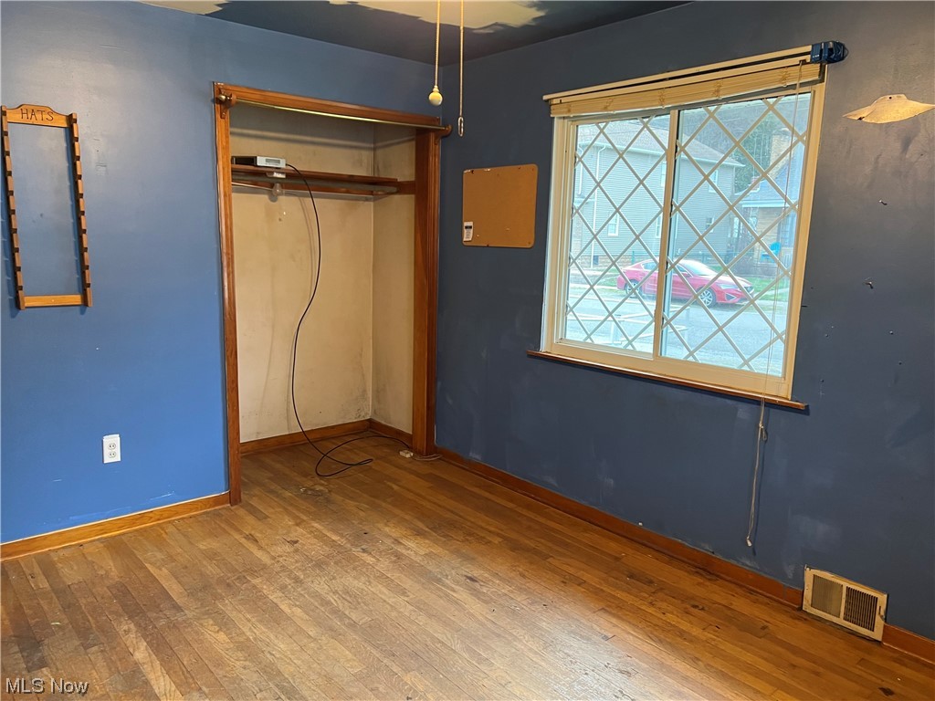 Walkers 2nd Sub - Residential