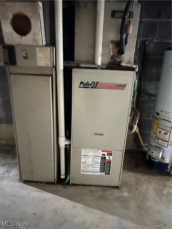 Walkers 2nd Sub - Residential