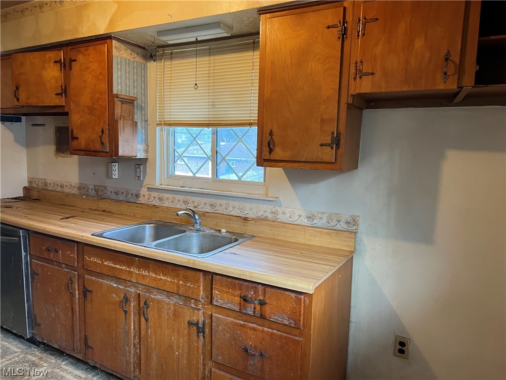 Walkers 2nd Sub - Residential