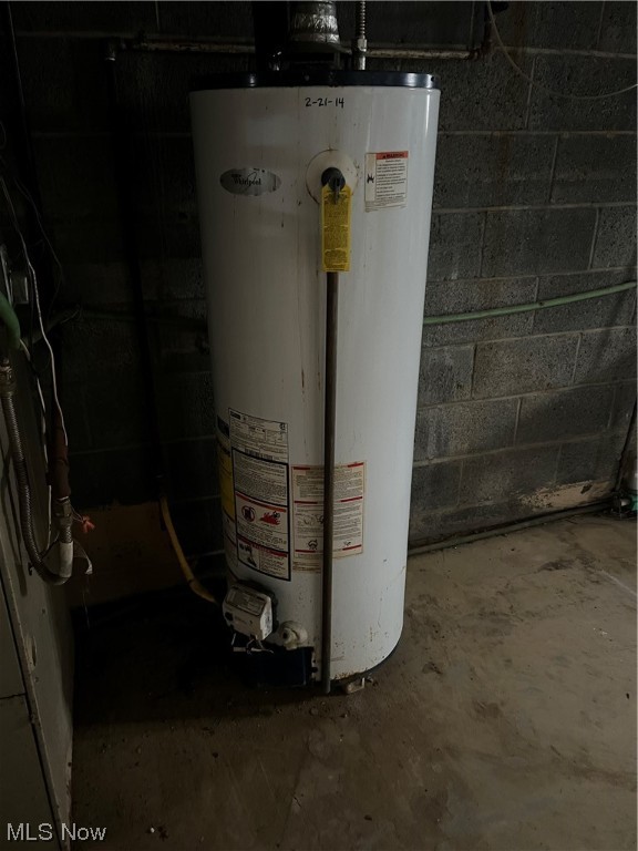 Walkers 2nd Sub - Residential