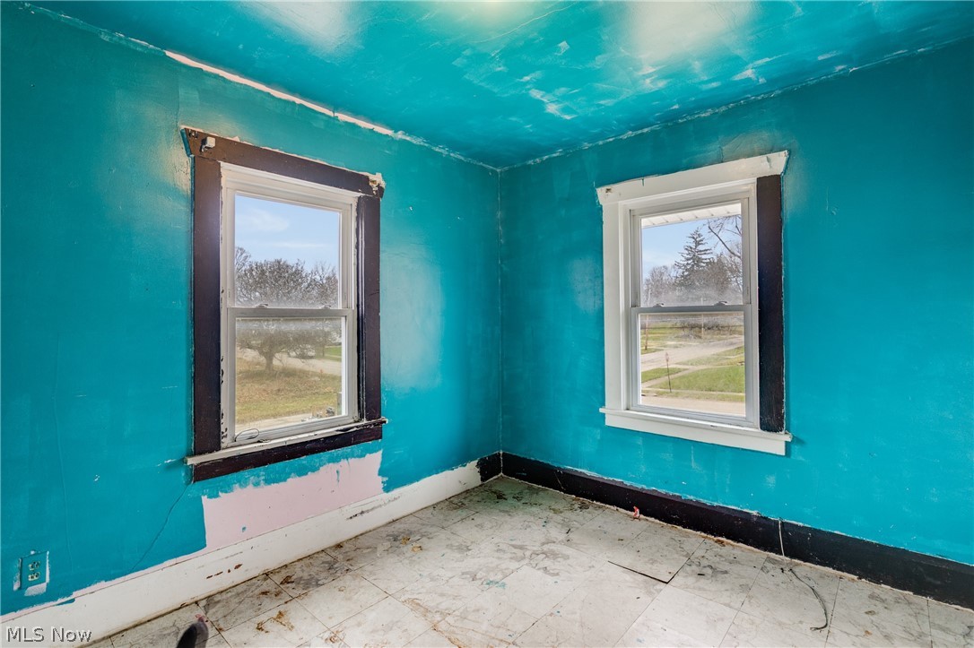 City/Youngstown - Residential