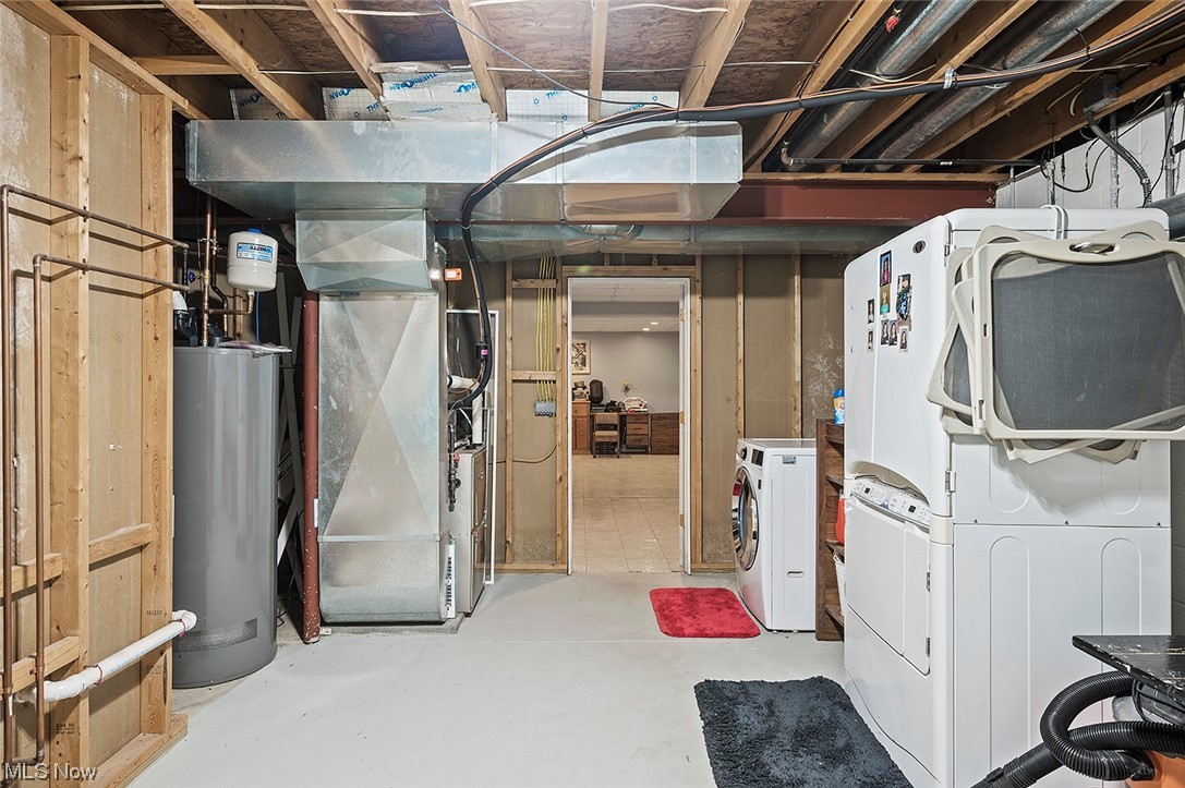 Ridgeville - Residential