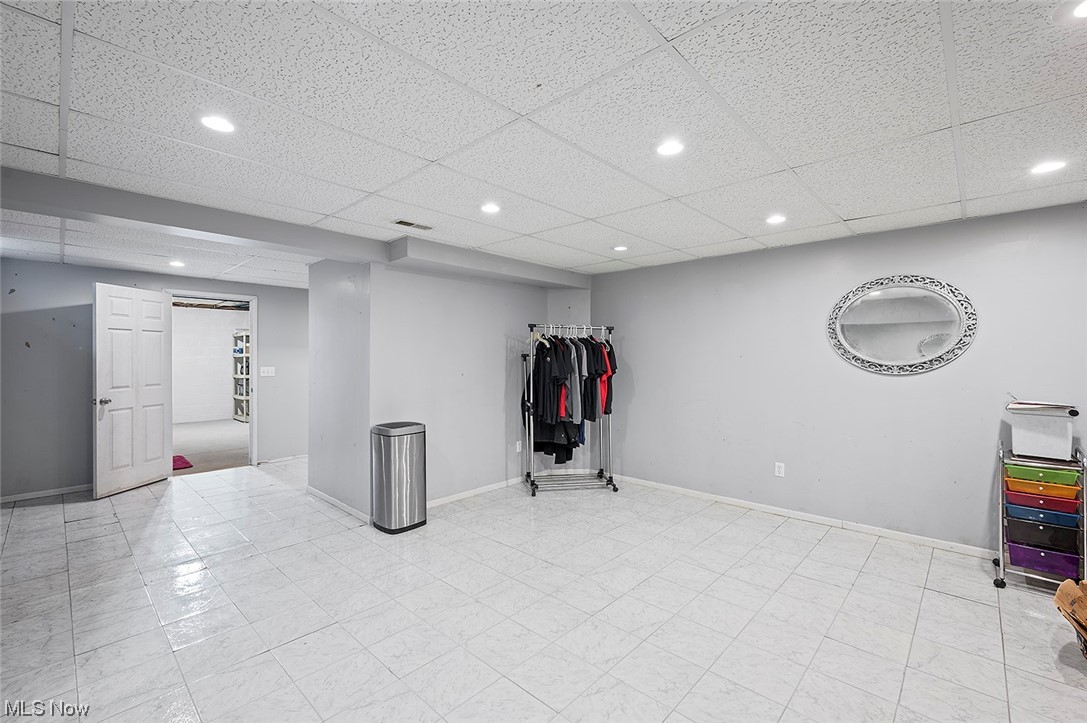 Ridgeville - Residential