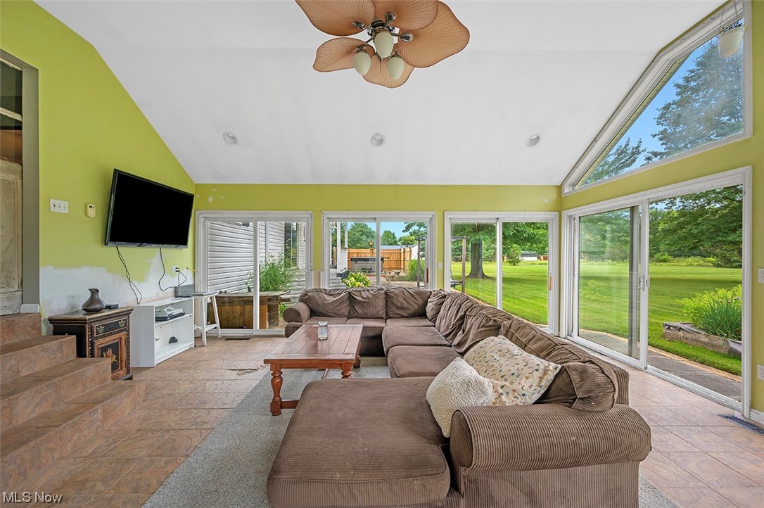 Ridgeville - Residential