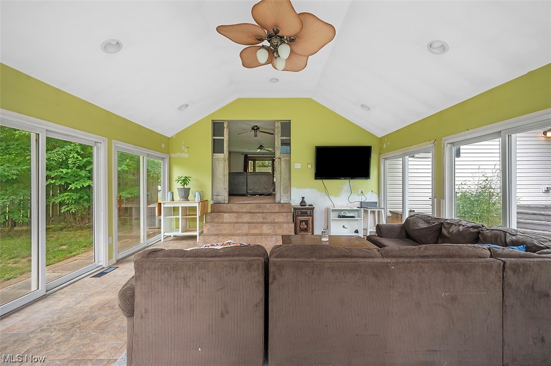 Ridgeville - Residential