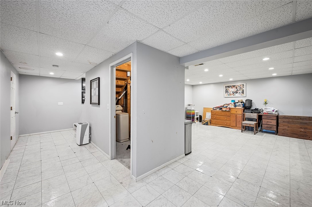 Ridgeville - Residential