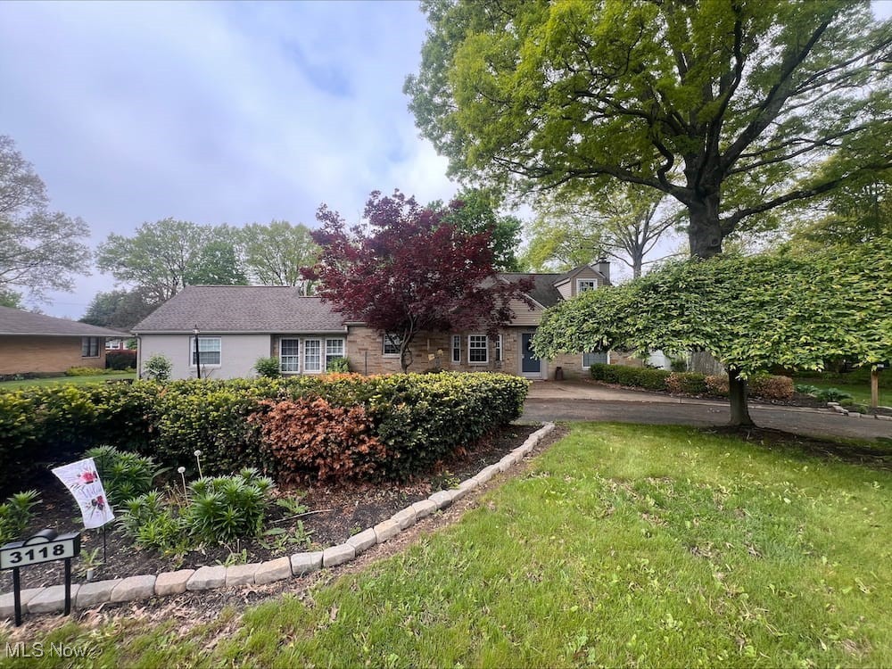 3118 Fulton Drive, Canton, Ohio image 2