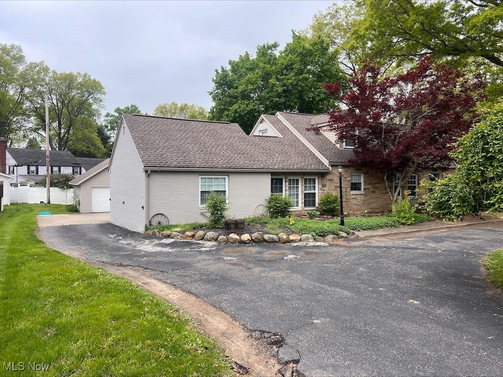 3118 Fulton Drive, Canton, Ohio image 3