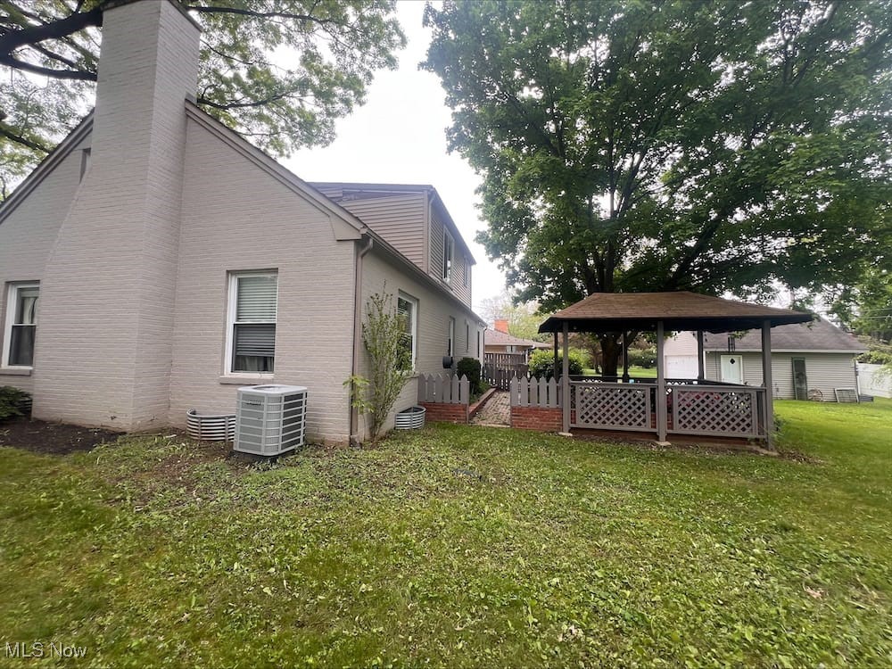 3118 Fulton Drive, Canton, Ohio image 4