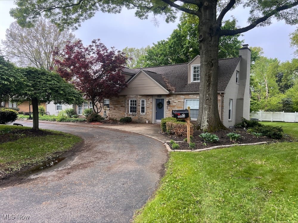 3118 Fulton Drive, Canton, Ohio image 1
