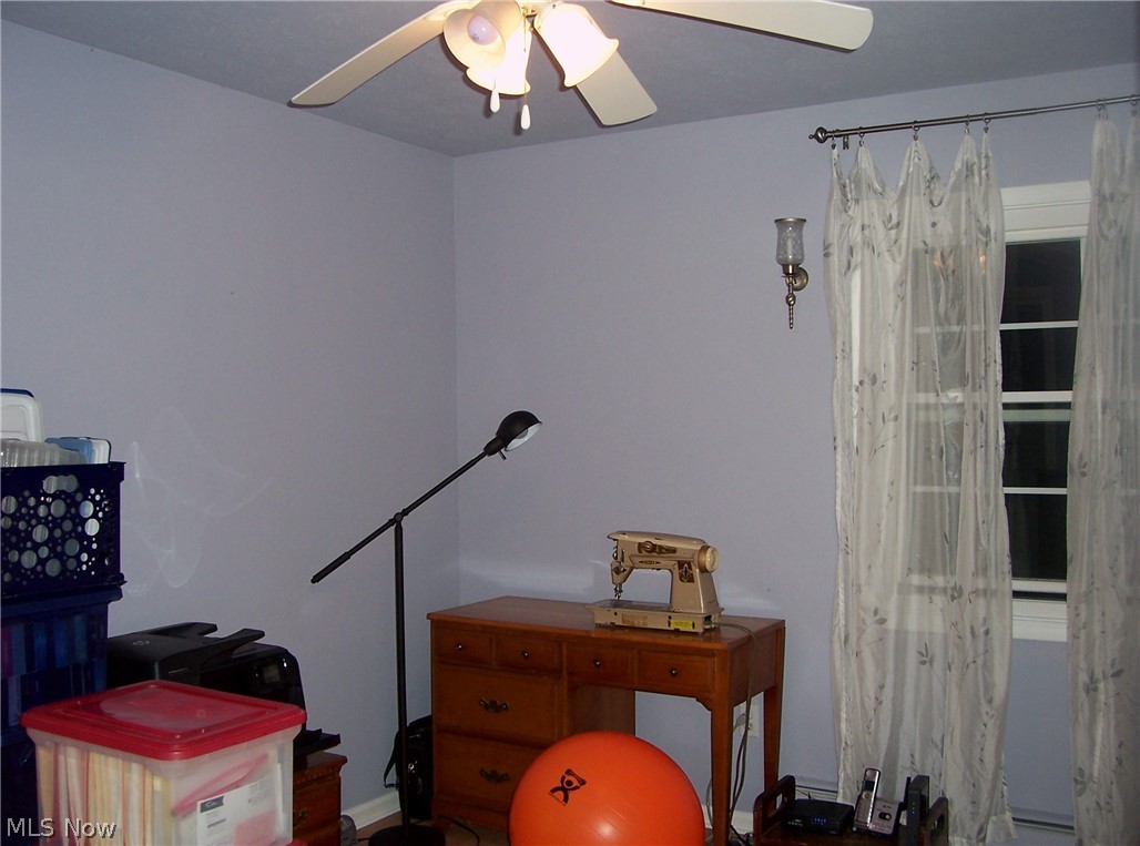 Meadowlawn Condo - Residential