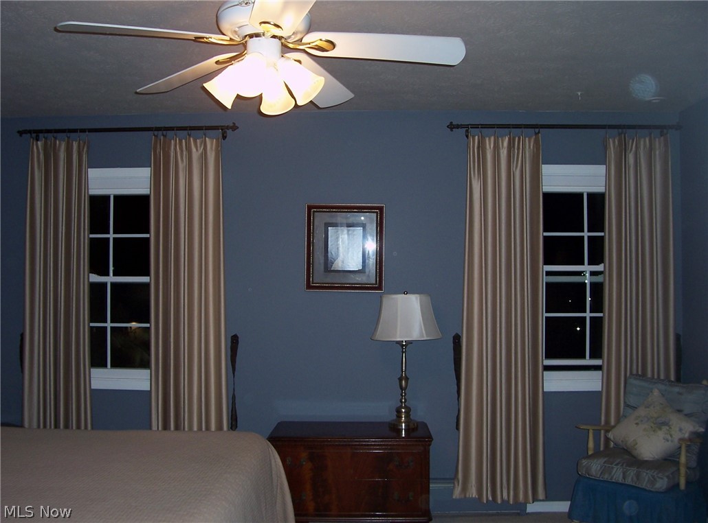 Meadowlawn Condo - Residential