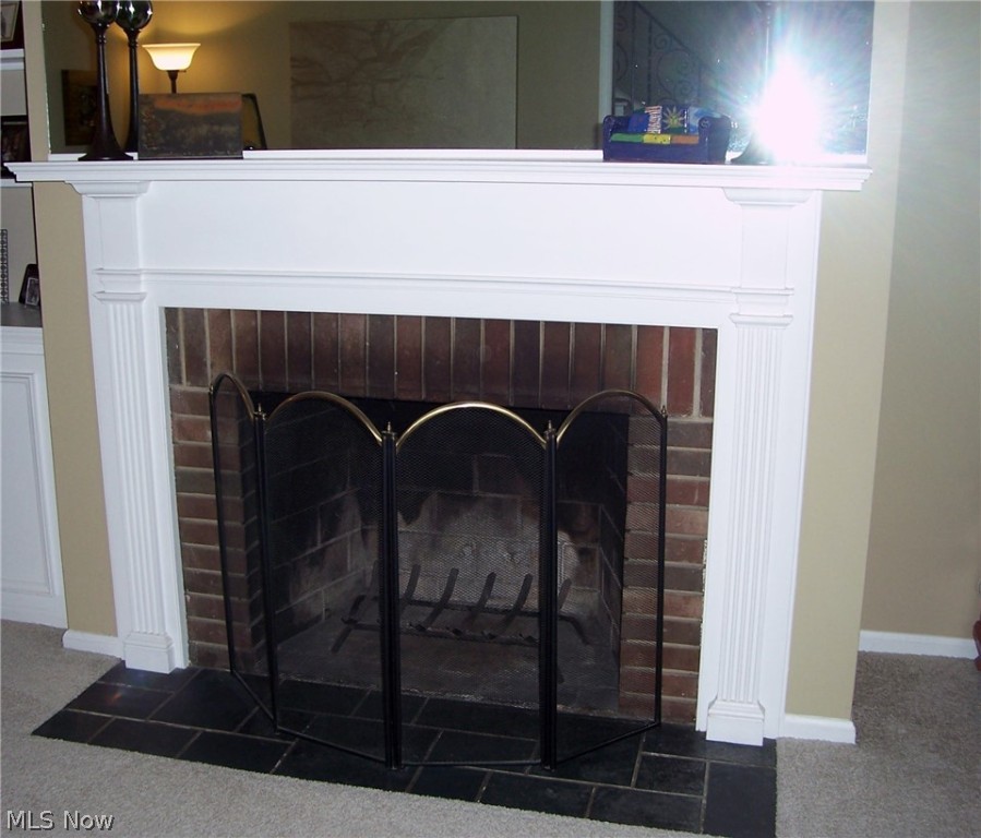 Meadowlawn Condo - Residential