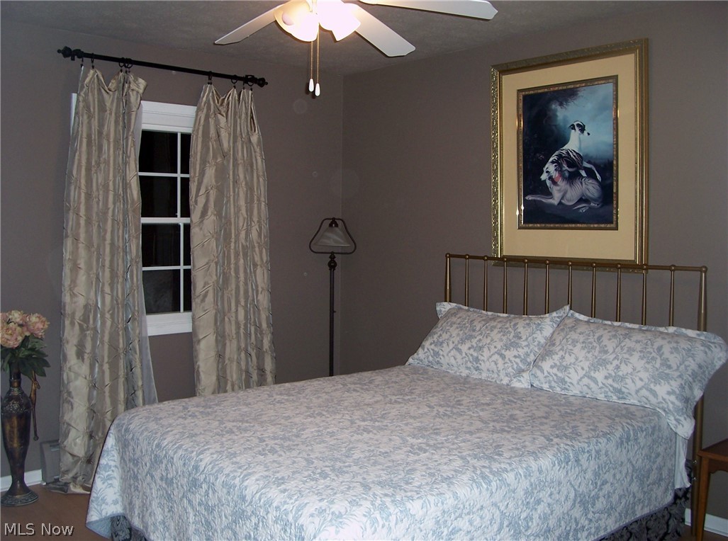 Meadowlawn Condo - Residential