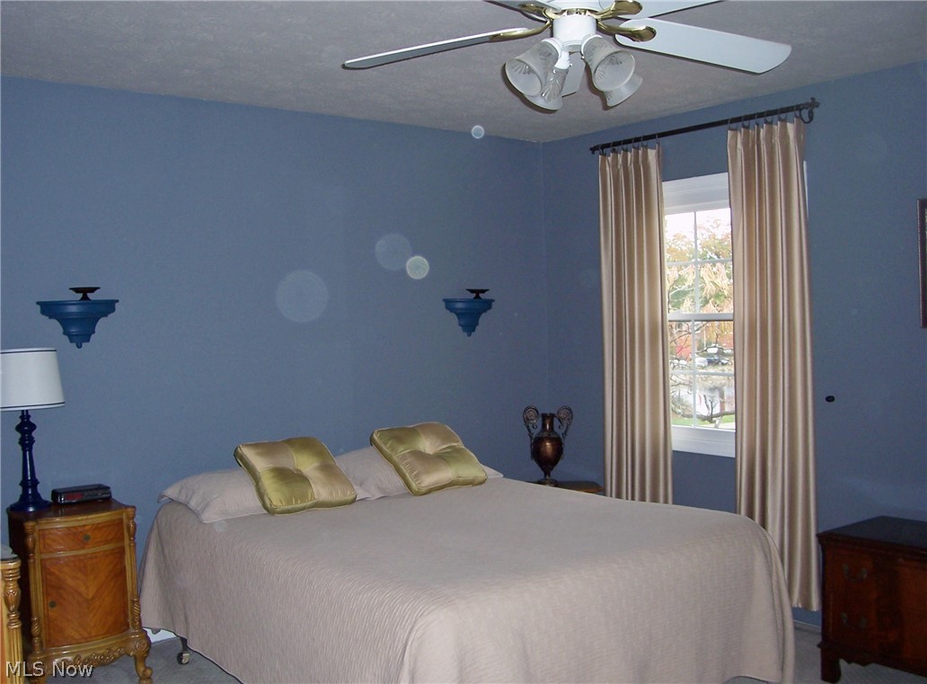 Meadowlawn Condo - Residential