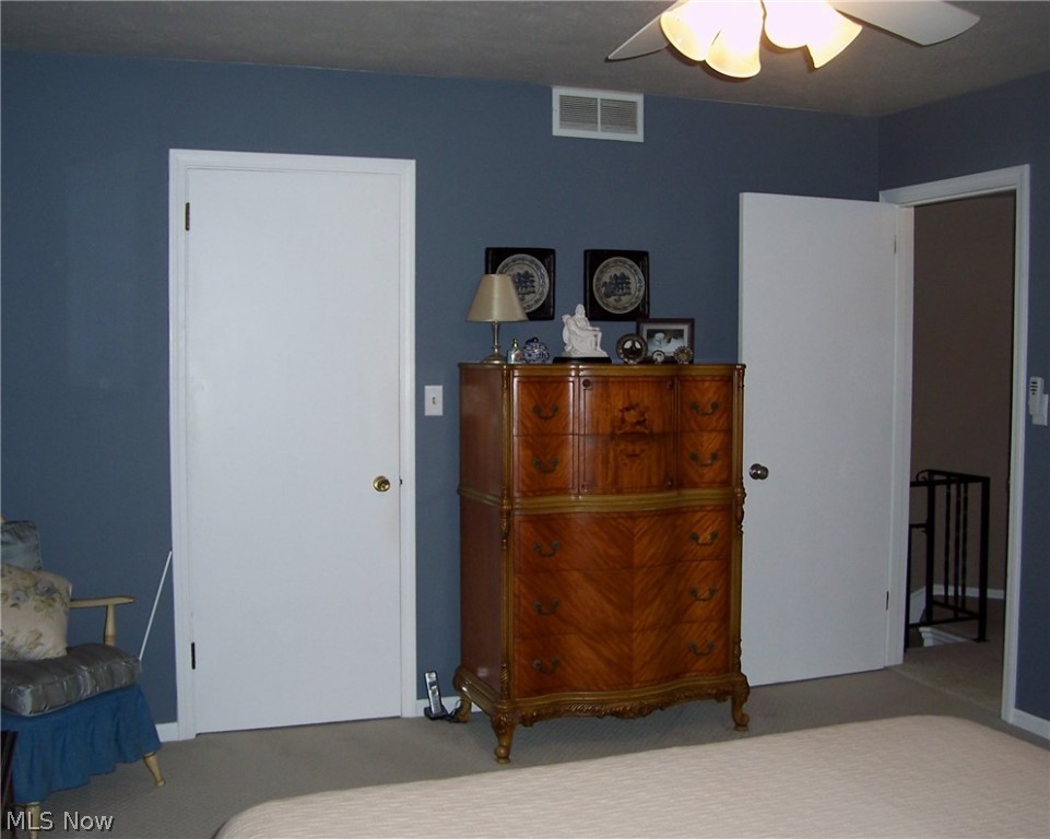 Meadowlawn Condo - Residential