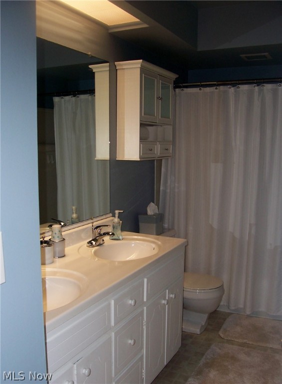 Meadowlawn Condo - Residential