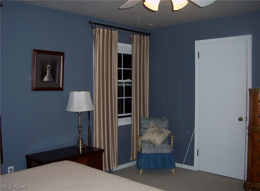 Meadowlawn Condo - Residential