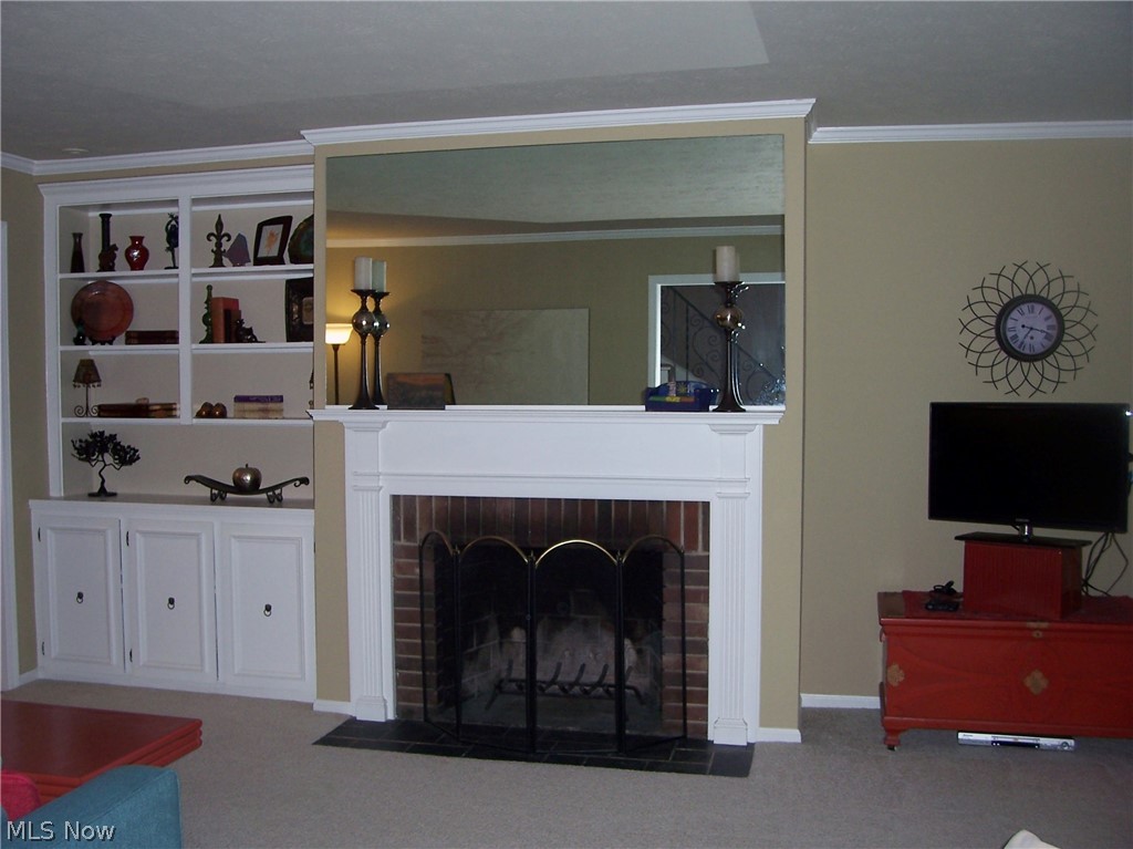 Meadowlawn Condo - Residential