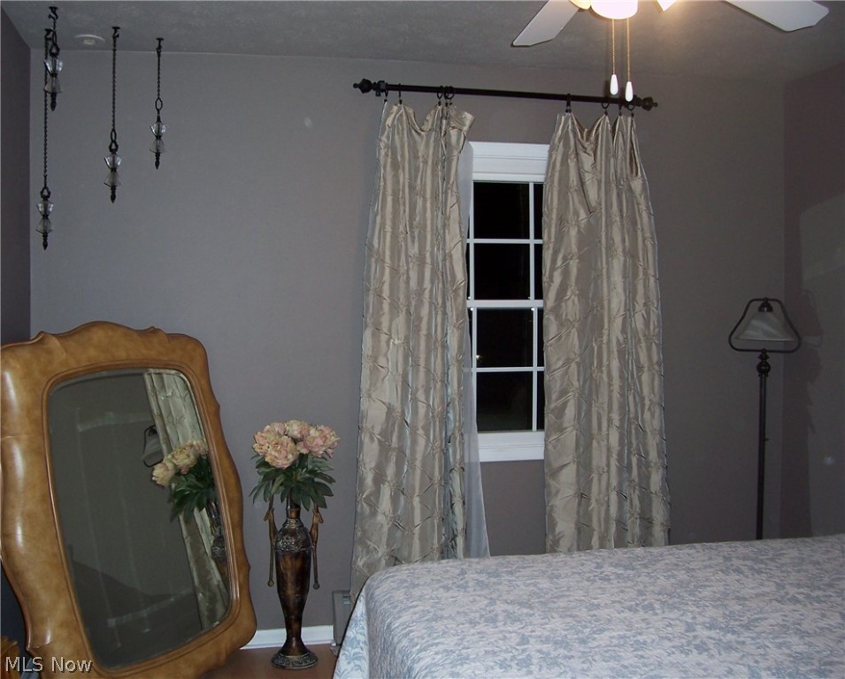 Meadowlawn Condo - Residential