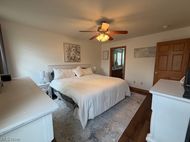 Green/Vista Ph I - Residential