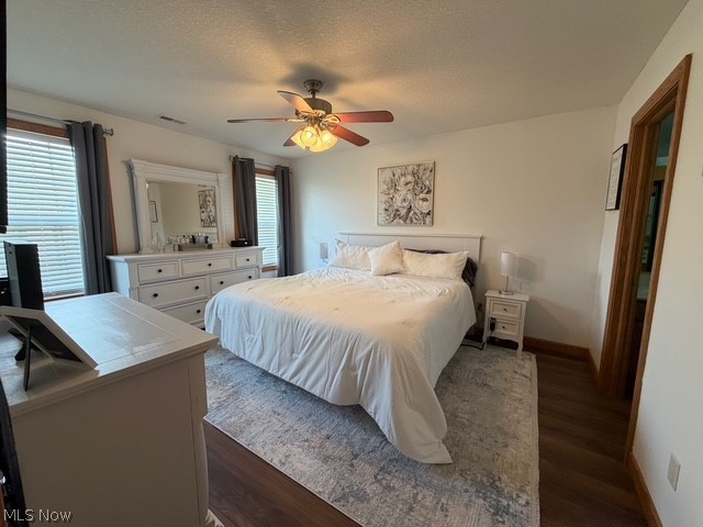 Green/Vista Ph I - Residential