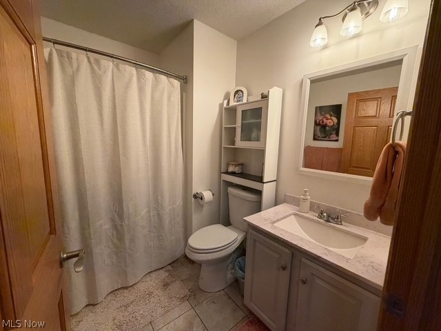 Green/Vista Ph I - Residential