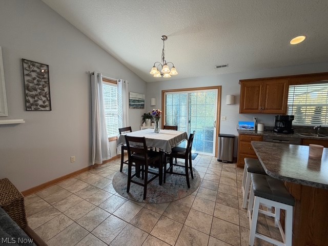 Green/Vista Ph I - Residential