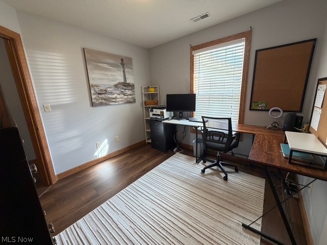 Green/Vista Ph I - Residential