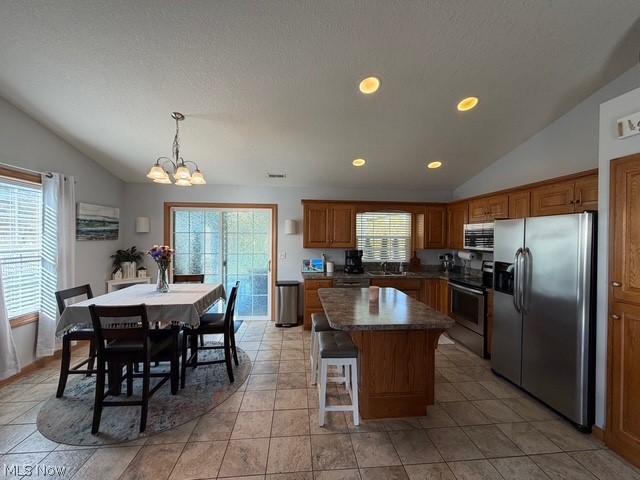 Green/Vista Ph I - Residential