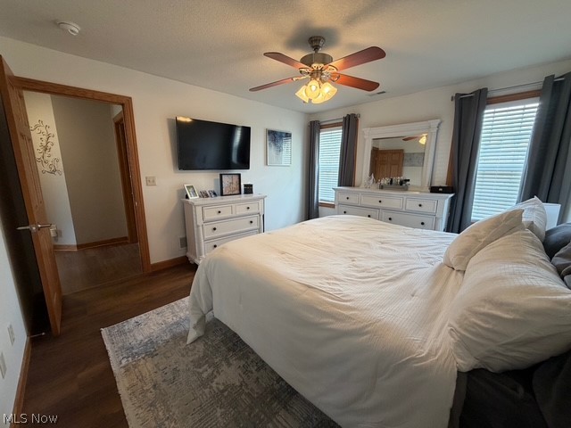 Green/Vista Ph I - Residential