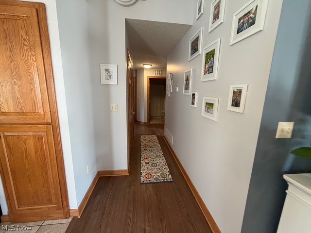 Green/Vista Ph I - Residential