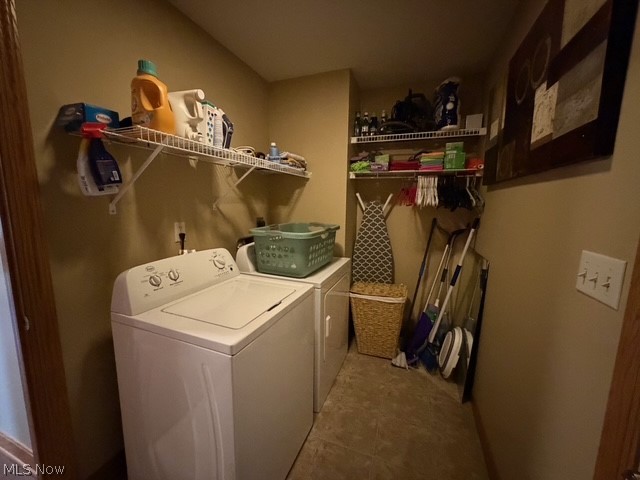 Green/Vista Ph I - Residential