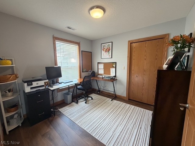 Green/Vista Ph I - Residential