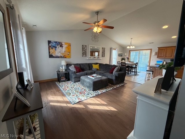 Green/Vista Ph I - Residential