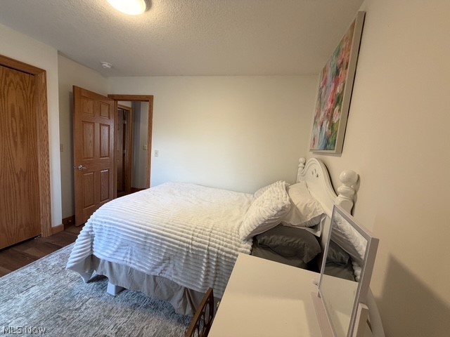 Green/Vista Ph I - Residential