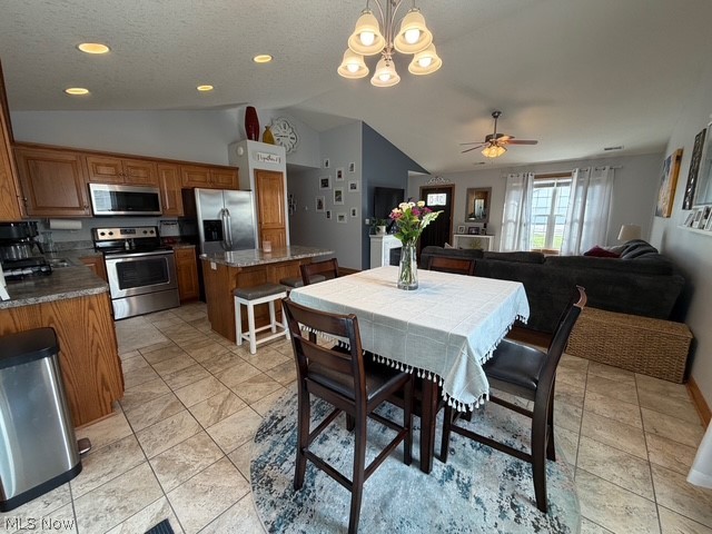 Green/Vista Ph I - Residential