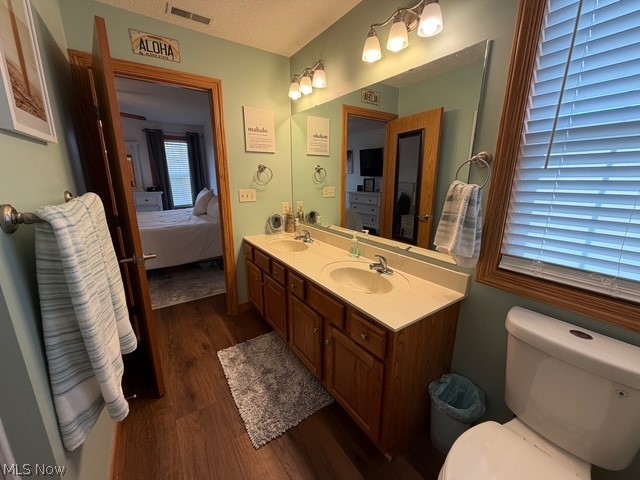 Green/Vista Ph I - Residential