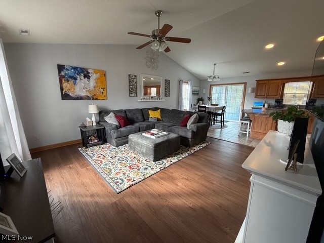 Green/Vista Ph I - Residential