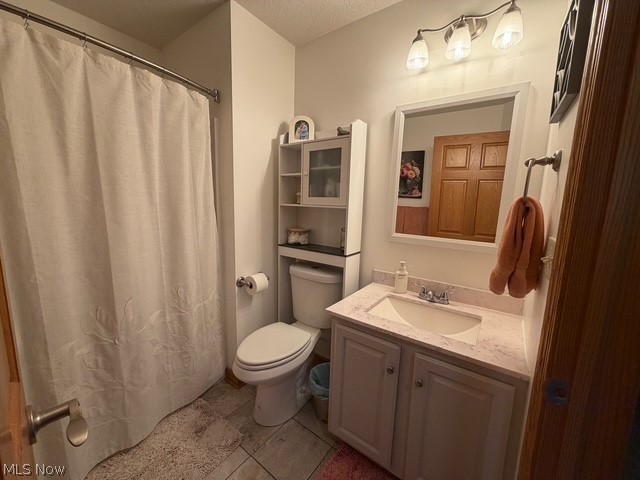 Green/Vista Ph I - Residential