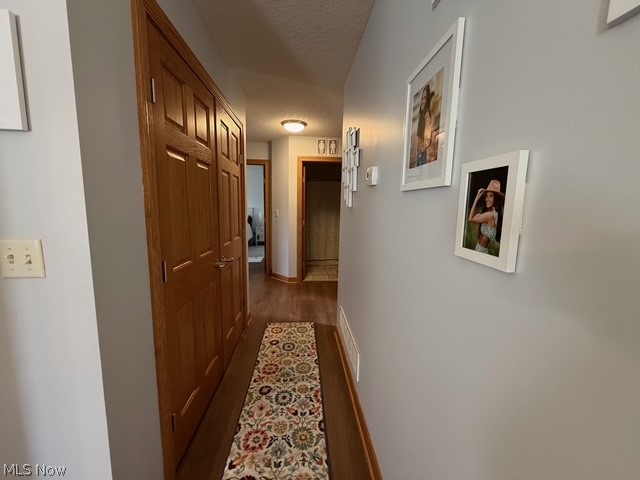 Green/Vista Ph I - Residential