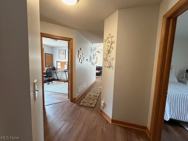 Green/Vista Ph I - Residential