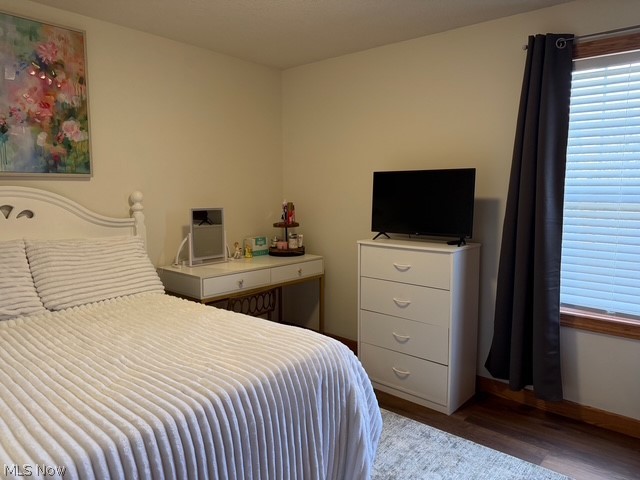 Green/Vista Ph I - Residential