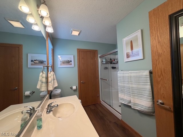 Green/Vista Ph I - Residential