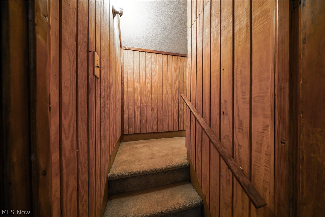Chalker - Residential