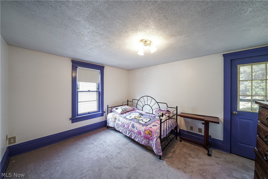 Chalker - Residential